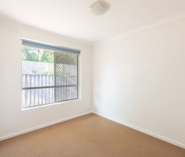 5/64 Cassels Road, Brunswick - Photo 3