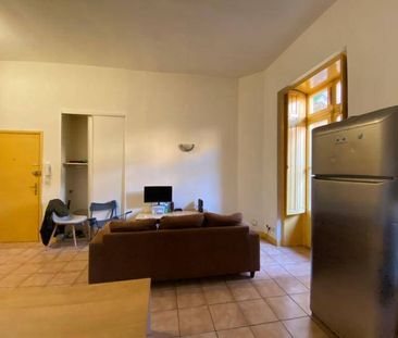 Location appartement 3 pièces 62.53 m² à Montpellier (34000) - Photo 5