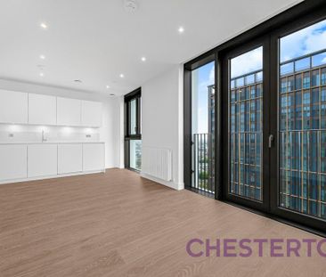 2 bedroom house to rent - Photo 3