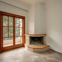 Διαμέρισμα για ενοικίαση - Πάτρα, - Photo 1