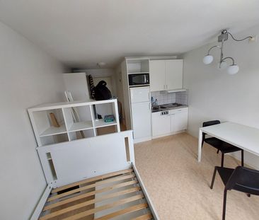 Norra vägen 45 Malmen, Kalmar - Foto 1