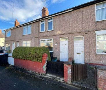 3 bedroom property to rent - Photo 1