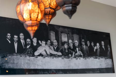 Appartement te huur: Zodiakplein 80 2516 CD Den Haag - Photo 3