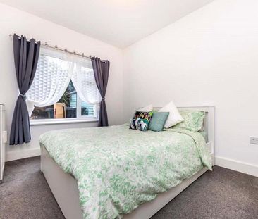 2 bedroom bungalow to rent - Photo 4