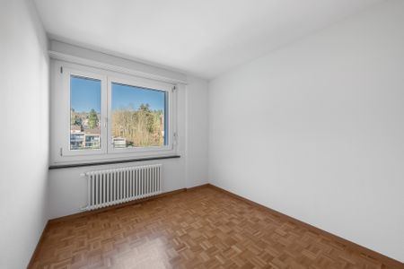 Tolle Wohnung für kleine Familien an bester Lage - Foto 3