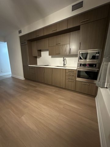 For Lease - 2 Anndale Drive Unit# 2605, Toronto, Ontario - Photo 5