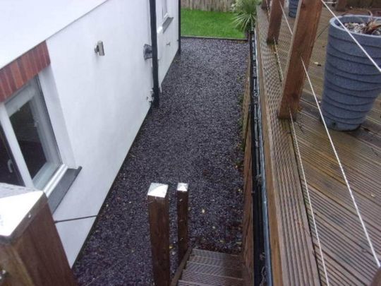 3 bedroom detached house to rent - Photo 1