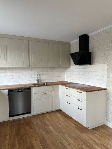 Vallstanäs, Rosersberg - Photo 5