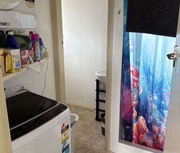 74 Victoria Road, Saint Kilda - Photo 4