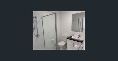 Great Location - move in and enjoy! - Photo 4