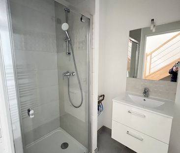 Location Appartement 3 pièces 44m² ORLEANS 45100 - Photo 5