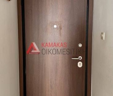 Διαμέρισμα για ενοικίαση Τριανδρία (Τριανδρία - Δόξα - Κρυονέρι) - Photo 3