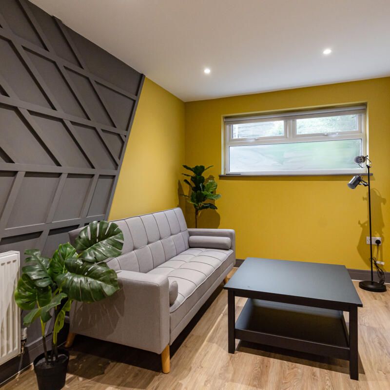 Thurmond #91 - Photo 1