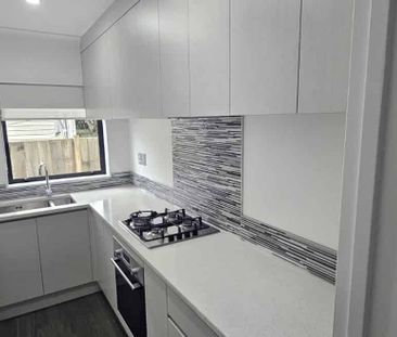 Great Location - Photo 4