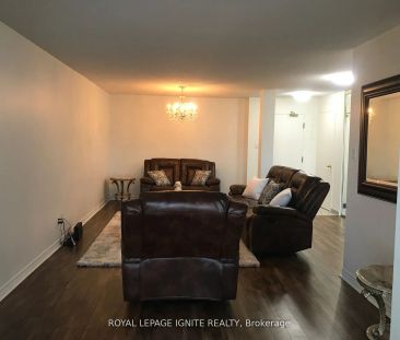 11753 Sheppard Avenue E #420 - Photo 6