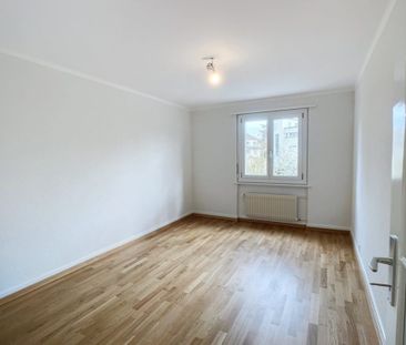 Appartement de 2.5 pièces au 3ème étage - Foto 5