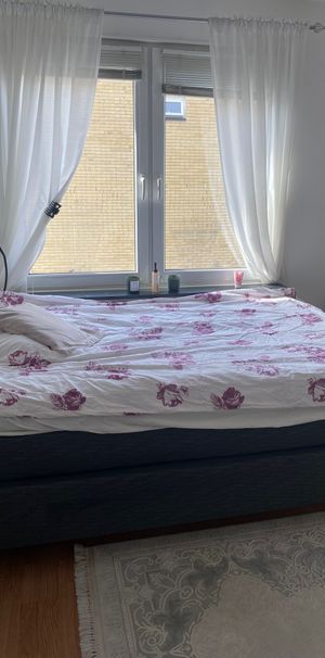 Rum i Skärholmen - Photo 1