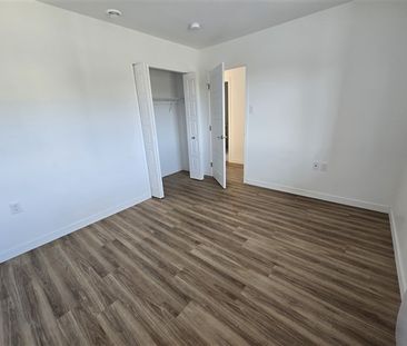 5½ (vacant), 106-3600 Imelda-Lefebvre, Sherbrooke J1N 1G6 - Photo 4