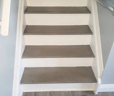 104 Wilson Street — 1 - Photo 6