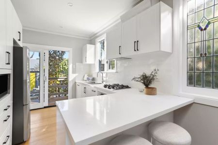 225 Corunna Road, Petersham - Photo 2