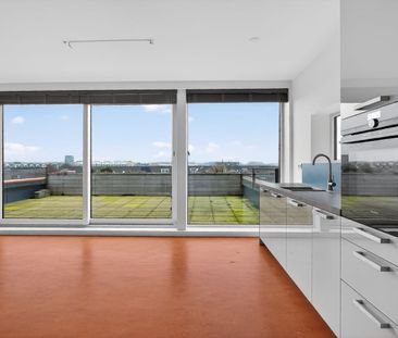 Appartement te huur: Dettifossstraat 334 1363 BX Almere - Photo 5