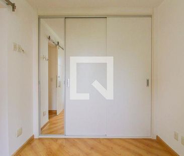 Imoveis - Em Pinheiros - Photo 6