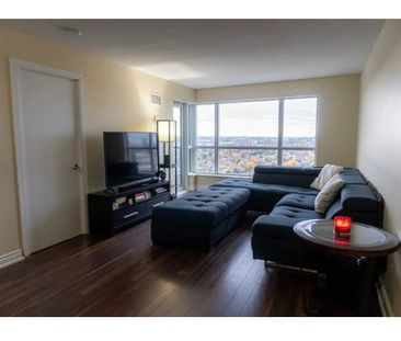 For Lease - 135 Village Green Square Unit# 1615, Toronto, Ontario - Photo 6