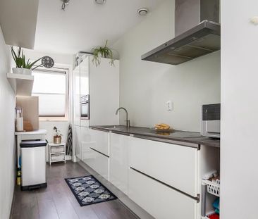 Te huur: Appartement Montreallaan 20 in Nieuw-Vennep - Foto 2