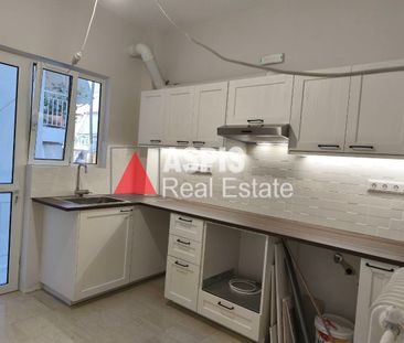 Διαμέρισμα, προς ενοικίαση Πειραϊκή, Πειραϊκή - Χατζηκυριάκειο Κωδι... - Photo 1