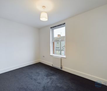 Greenleaf Street, Toxteth, L8, L4, Chiltern - Photo 4