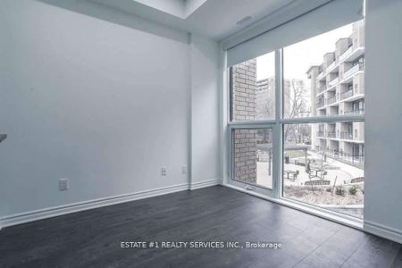 For Lease - 7 Falaise Road Unit# A (Bedrm 2), Toronto, Ontario - Photo 5