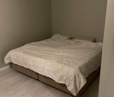 Idungatan, Märsta - Foto 3