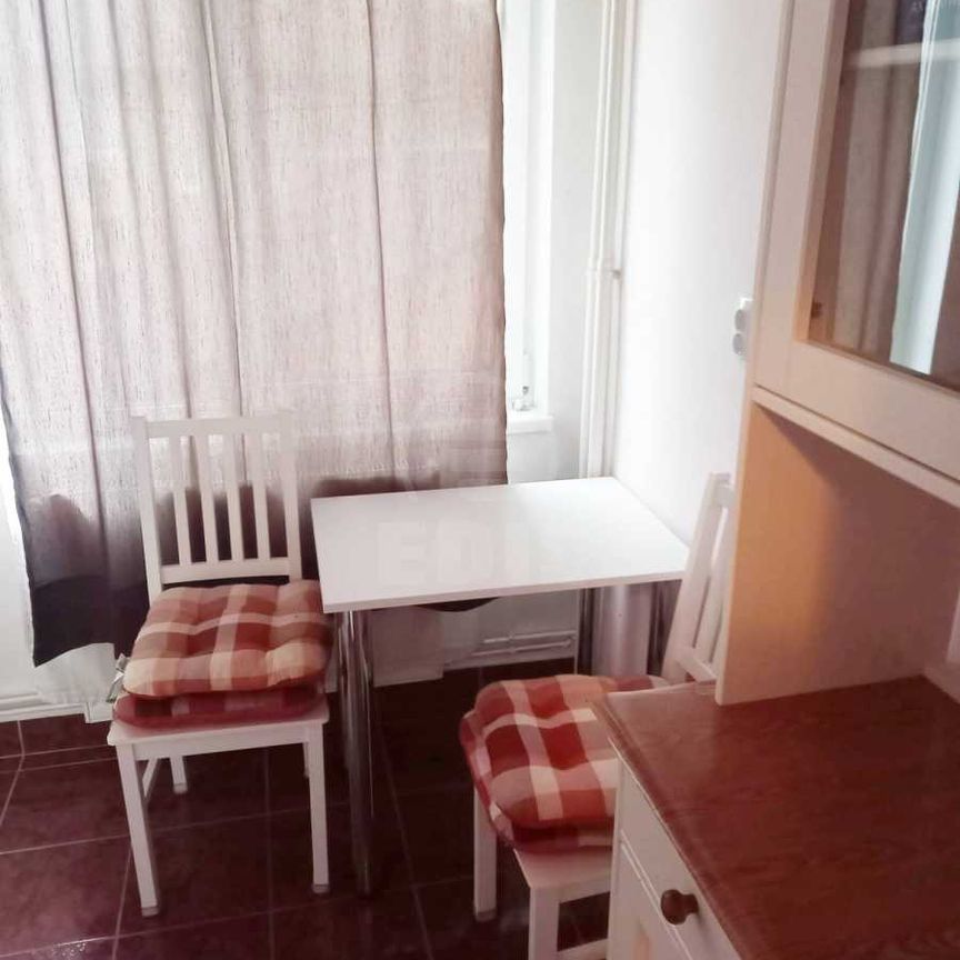 Apartament de Închiriere o camera, APCJ360463 - Photo 1