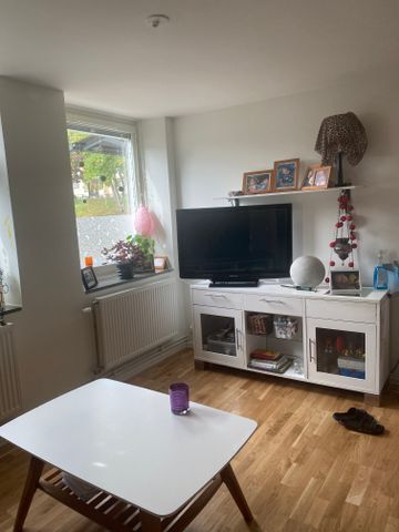 Vällingbyvägen - Foto 3