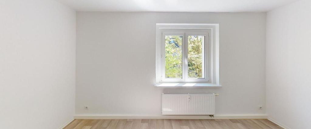 3-Raum-Wohnung - Photo 1