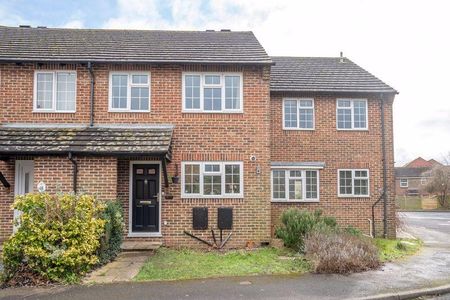 3 bedroom terraced house to rent - Photo 3
