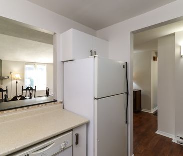 For Lease - 4 Trafalgar Road Unit# 4, Collingwood, Ontario - Photo 5