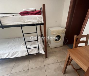 Διαμέρισμα για ενοικίαση Κέντρο (Αταλάντη) - Φωτογραφία 1