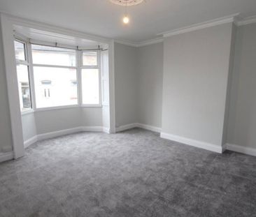 3 bedroom property to rent - Photo 2