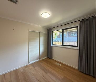 Family Home with Exceptional Space in Double School Zone - Photo 3