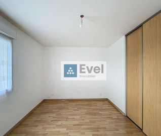 Appartement 3 pièces 76 m² - Photo 1