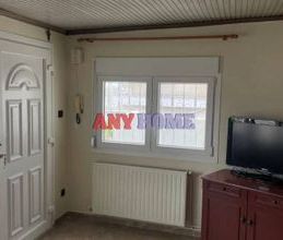 Studio/Γκαρσονιέρα για ενοικίαση - 40 Εκκλησιές - Ευαγγελίστρια, - Photo 1