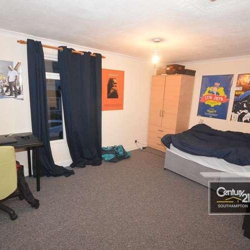 |ref: |, Earls Road, Southampton, SO14 - Photo 1