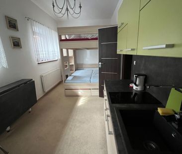 Pronájem bytu 1+kk • 30 m² bez realitkyPec pod Sněžkou - Pec pod Sn... - Photo 3