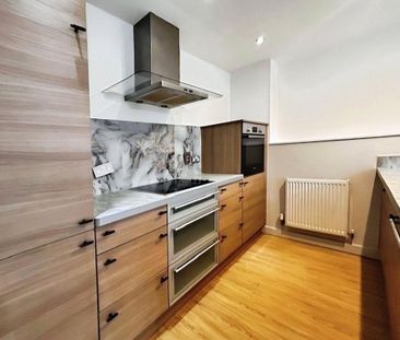 2 bedroom flat to rent - Photo 6