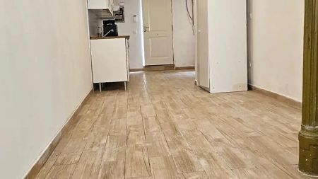 Estudio de alquiler en Calle del Puerto de Pajares, San Diego - Foto 5