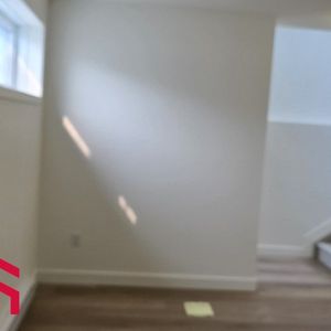 Appartement Masson-Angers (Gatineau) À Louer - Photo 3