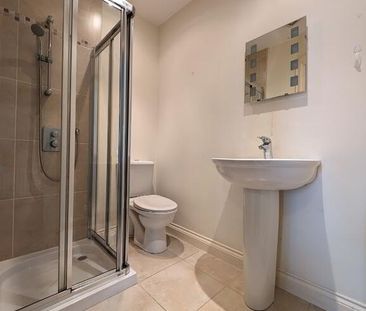 Seaforde Court, Seaforde, BT30 8TP - Photo 6