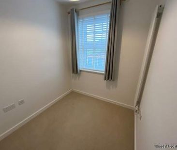 3 bedroom property to rent in Exeter - Photo 2