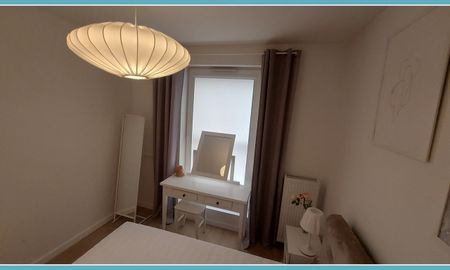 Warszawa, Śródmieście, Powiśle, Przemysłowa - Photo 5